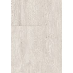   Kaindl Brooklyn Laminált Padló 38461At 8Mm Ac4 2,402 M2/Csomag