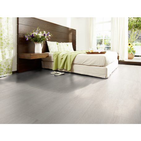 Kaindl Brooklyn Laminált Padló 38461At 8Mm Ac4 2,402 M2/Csomag