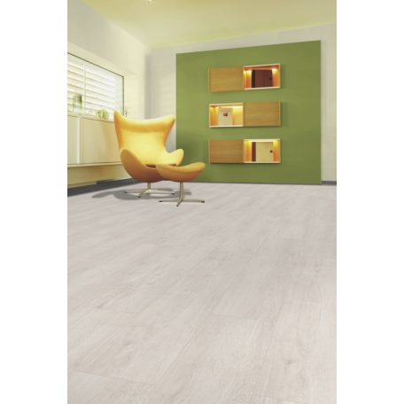 Kaindl Brooklyn Laminált Padló 38461At 8Mm Ac4 2,402 M2/Csomag