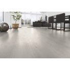 Kaindl Brooklyn Laminált Padló 38461At 8Mm Ac4 2,402 M2/Csomag