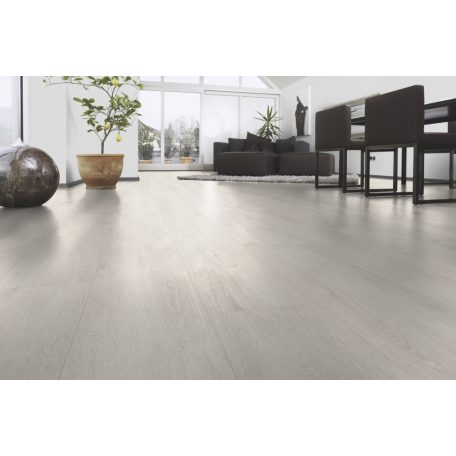 Kaindl Brooklyn Laminált Padló 38461At 8Mm Ac4 2,402 M2/Csomag