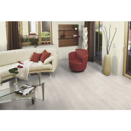 Kaindl Brooklyn Laminált Padló 38461At 8Mm Ac4 2,402 M2/Csomag