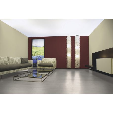 Kaindl Brooklyn Laminált Padló 38461At 8Mm Ac4 2,402 M2/Csomag