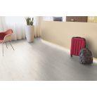 Kaindl Brooklyn Laminált Padló 38461At 8Mm Ac4 2,402 M2/Csomag