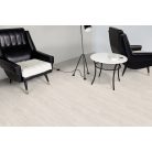 Kaindl Brooklyn Laminált Padló 38461At 8Mm Ac4 2,402 M2/Csomag