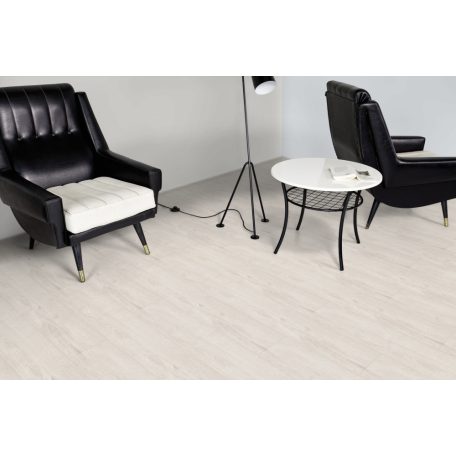 Kaindl Brooklyn Laminált Padló 38461At 8Mm Ac4 2,402 M2/Csomag