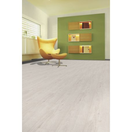 Kaindl Brooklyn Laminált Padló 38461At 8Mm Ac4 2,402 M2/Csomag