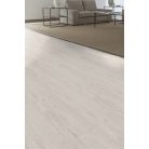 Kaindl Brooklyn Laminált Padló 38461At 8Mm Ac4 2,402 M2/Csomag