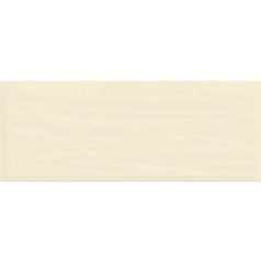 Marazzi Cloud Cream Naturale 20x50