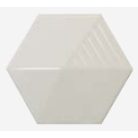 Magical 3 Umbrella Light Grey 12,4x10,7