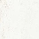 Ragno Imperiale Calacatta/R  60x60