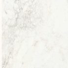 Ragno Imperiale Calacatta/R  60x60
