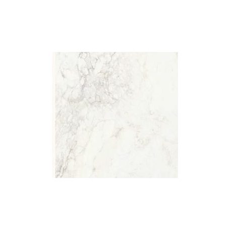 Ragno Imperiale Calacatta/R  60x60