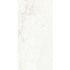 Ragno Imperiale Calacatta/R  60x60