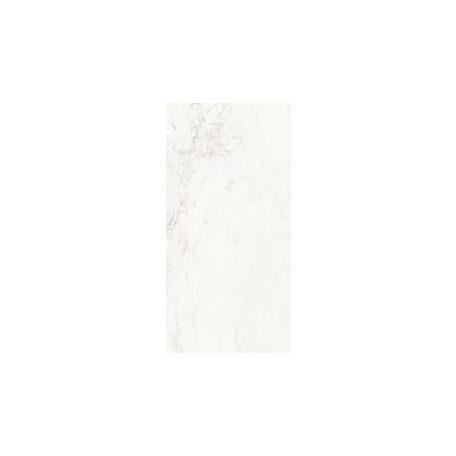 Ragno Imperiale Calacatta/R  60x60