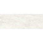 Ragno Imperiale Calacatta/R  60x60