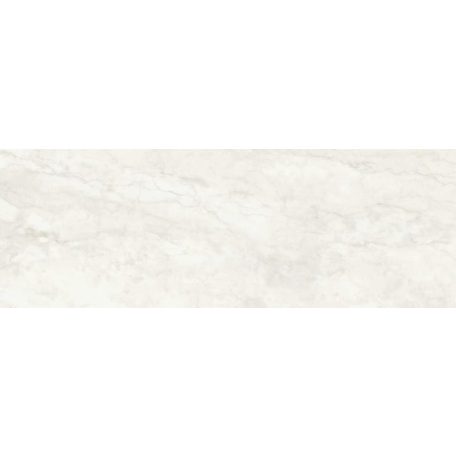 Ragno Imperiale Calacatta/R  60x60