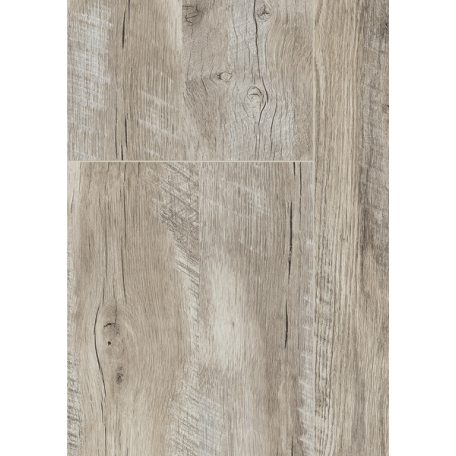 Kaindl Bjorg Laminált Padló 39058Vs 8Mm Ac4 2,7 M2/Csomag