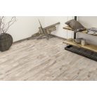 Kaindl Bjorg Laminált Padló 39058Vs 8Mm Ac4 2,7 M2/Csomag