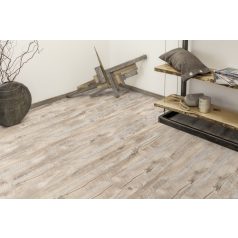 Kaindl Bjorg Laminált Padló 39058Vs 8Mm Ac4 2,7 M2/Csomag