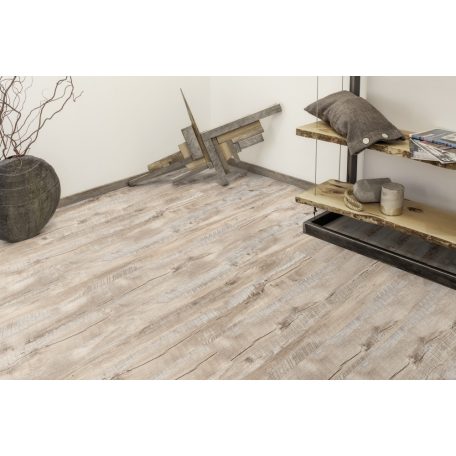 Kaindl Bjorg Laminált Padló 39058Vs 8Mm Ac4 2,7 M2/Csomag