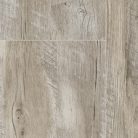 Kaindl Bjorg Laminált Padló 39058Vs 8Mm Ac4 2,7 M2/Csomag
