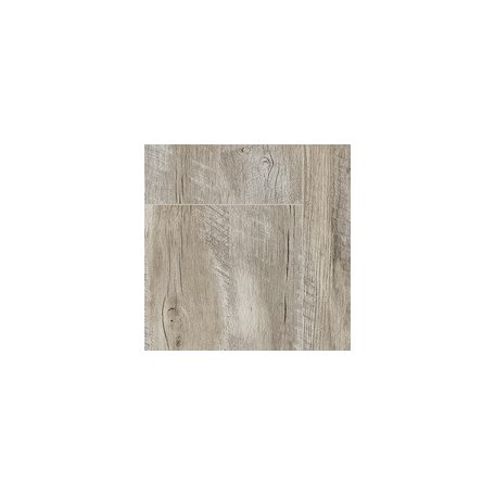 Kaindl Bjorg Laminált Padló 39058Vs 8Mm Ac4 2,7 M2/Csomag