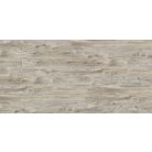 Kaindl Bjorg Laminált Padló 39058Vs 8Mm Ac4 2,7 M2/Csomag