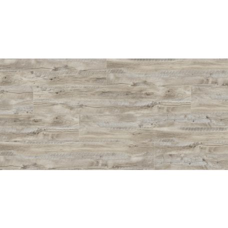 Kaindl Bjorg Laminált Padló 39058Vs 8Mm Ac4 2,7 M2/Csomag