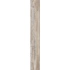 Kaindl Bjorg Laminált Padló 39058Vs 8Mm Ac4 2,7 M2/Csomag