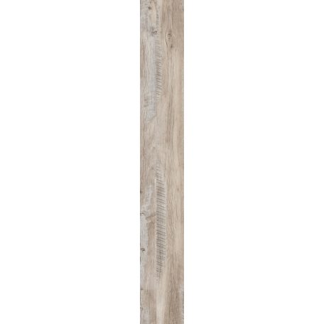 Kaindl Bjorg Laminált Padló 39058Vs 8Mm Ac4 2,7 M2/Csomag