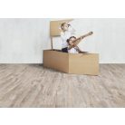 Kaindl Bjorg Laminált Padló 39058Vs 8Mm Ac4 2,7 M2/Csomag