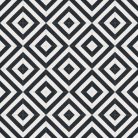 Vives Járólap Maori Goroka Grafito 20X20