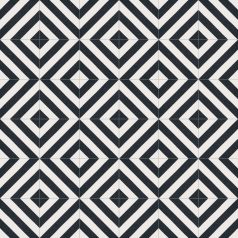 Vives Járólap Maori Goroka Grafito 20X20