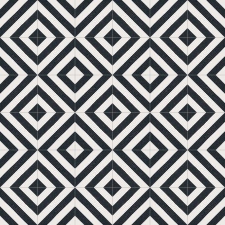 Vives Járólap Maori Goroka Grafito 20X20