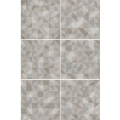 Equipe Urban Forest Silver 20x20