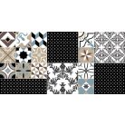 Bianca Jazz 25x50