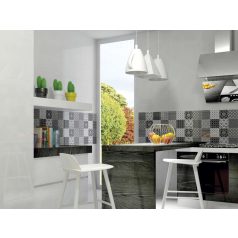 Bianca Jazz 25x50