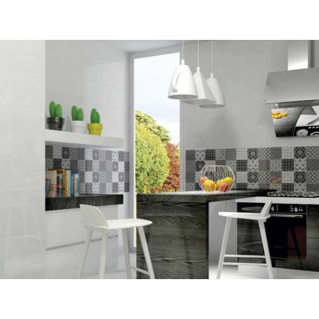 Bianca Jazz 25x50