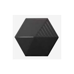 Magical 3 Umbrella Black 12,4x10,7