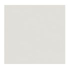 Equipe Evolution Gris Claro 15x15