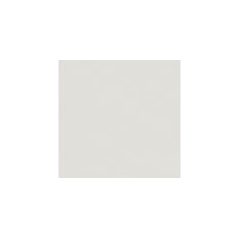 Equipe Evolution Gris Claro 15x15
