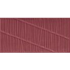 VIVES Etnia Viet Marsala 10x20