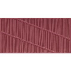 VIVES Etnia Viet Marsala 10x20
