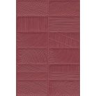 VIVES Etnia Viet Marsala 10x20