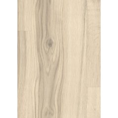 Egger Basic Alberta Oak Polar Laminált Padló Ebl008