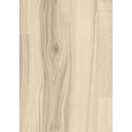 Egger Basic Alberta Oak Polar Laminált Padló Ebl008