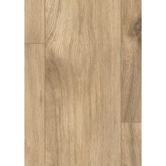 Egger Basic Achensee Oak Laminált Padló Ebl006