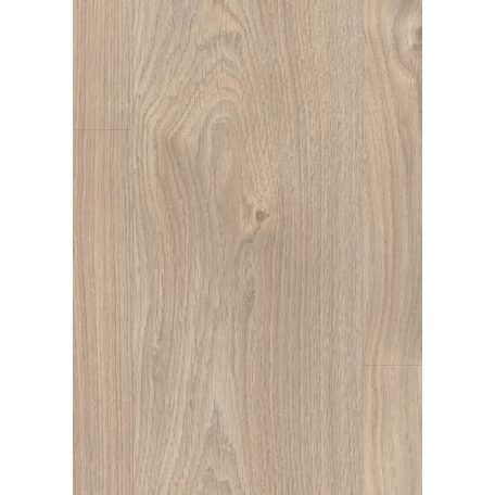 Egger Basic Belfort Oak Silver Laminált Padló Ebl020