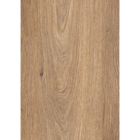 Egger Basic Cortina Oak Laminált Padló Ebl027